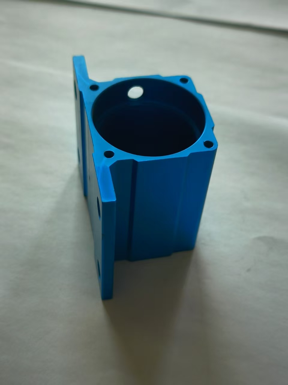 梅州氧化